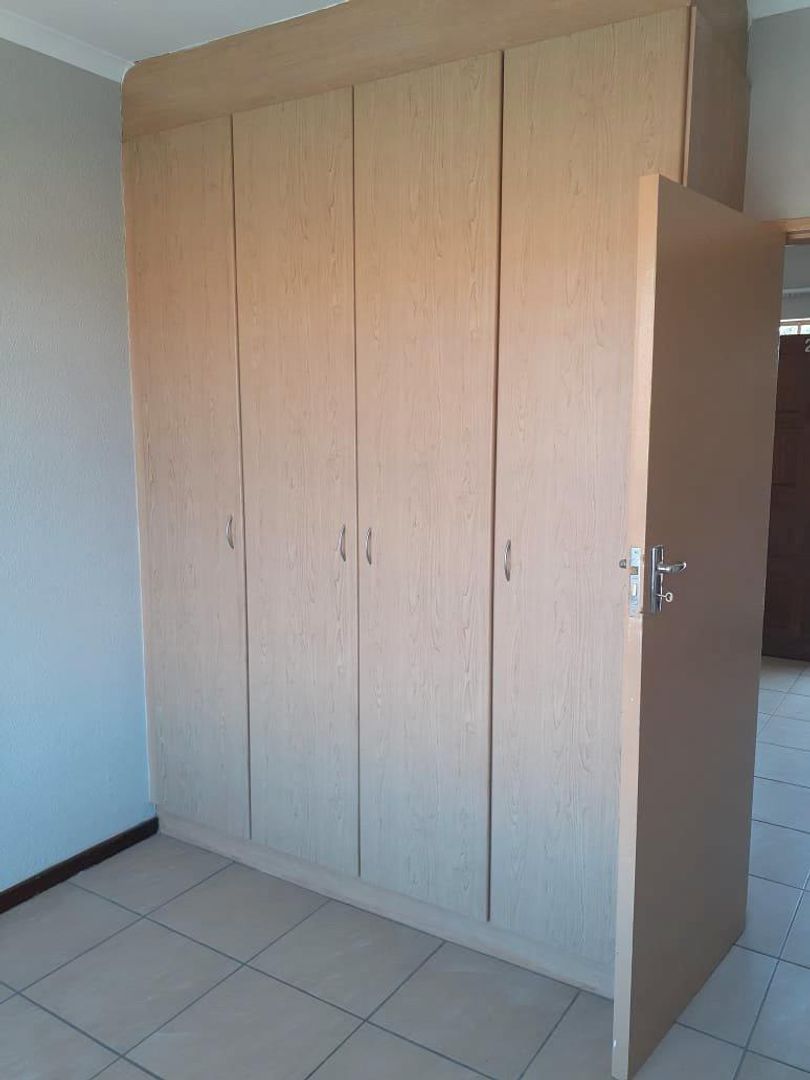 1 Bedroom Property for Sale in Die Bult North West